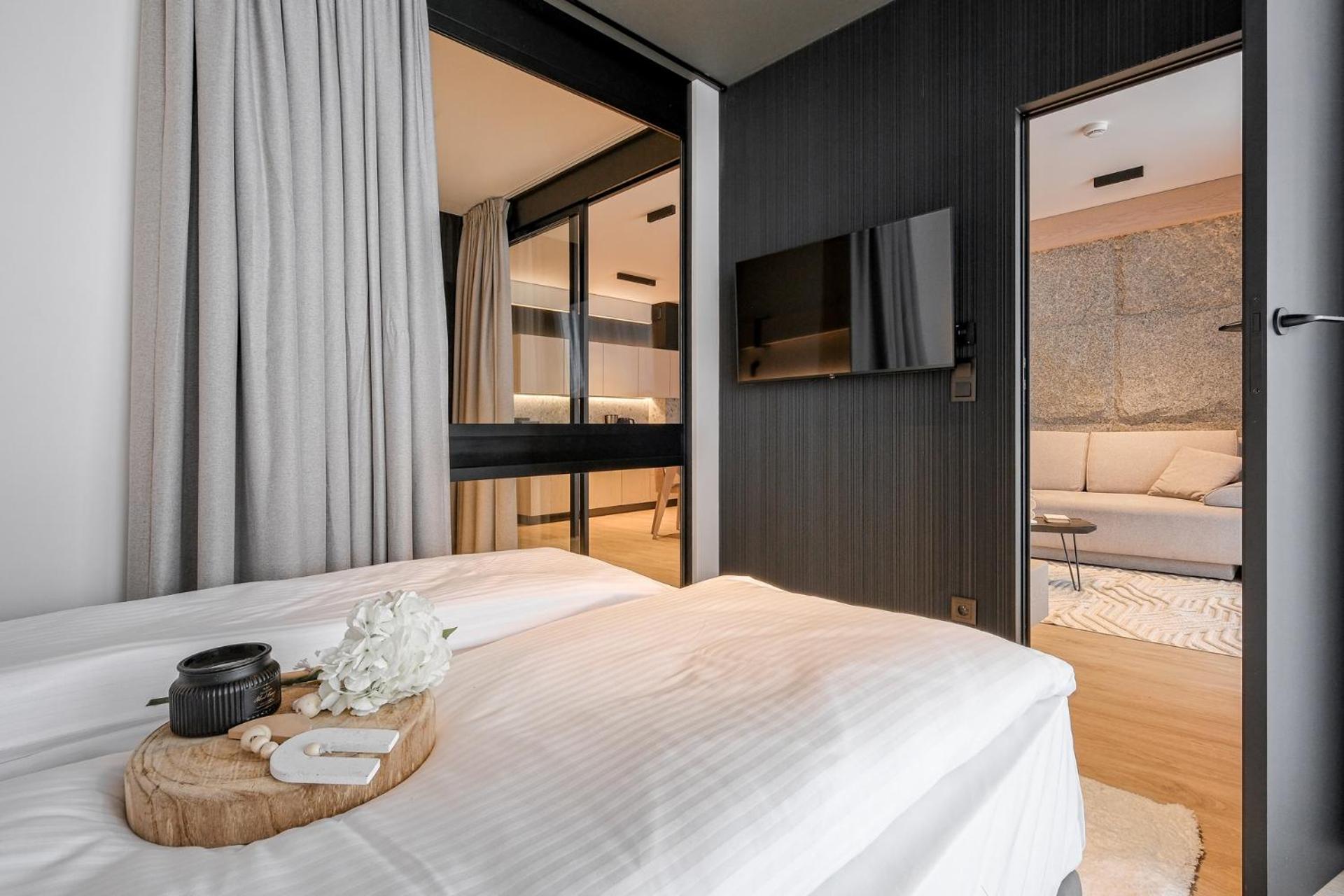Rezydencja Sloneczna - Spa & Apartamenty Z Widokiem - ビャウカ エクステリア 写真