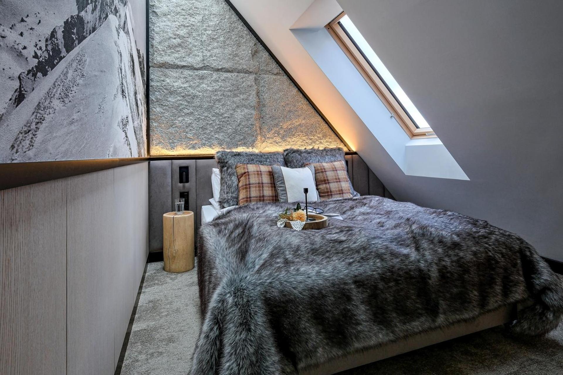 Rezydencja Sloneczna - Spa & Apartamenty Z Widokiem - ビャウカ エクステリア 写真