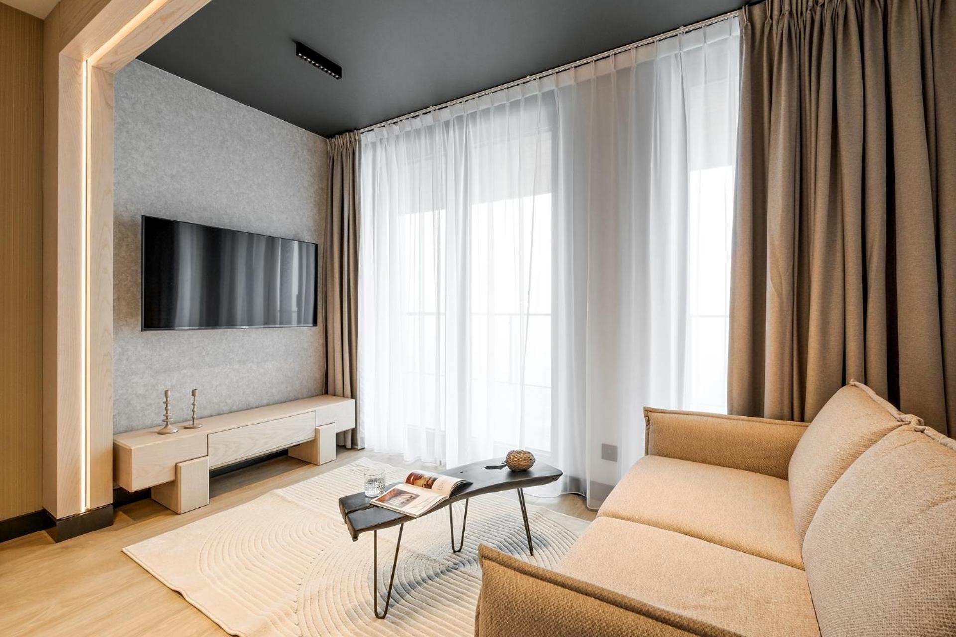 Rezydencja Sloneczna - Spa & Apartamenty Z Widokiem - ビャウカ エクステリア 写真